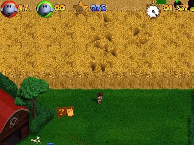 һ��������Ϸ-����������(Sheep)Ӣ��Ӳ�̰�