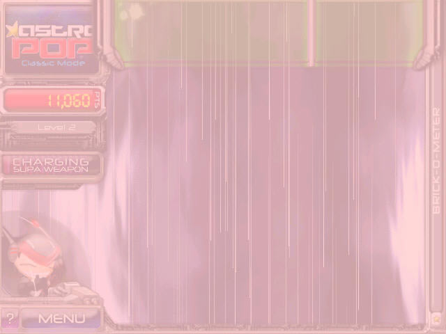 ��������Ǯ����ս-����ש������(WinAP)��ɫӲ�̰�