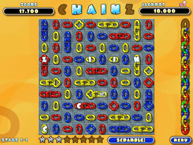 ��ʽ��Ӧ����(lianshifanying)��ɫ�ƽ��