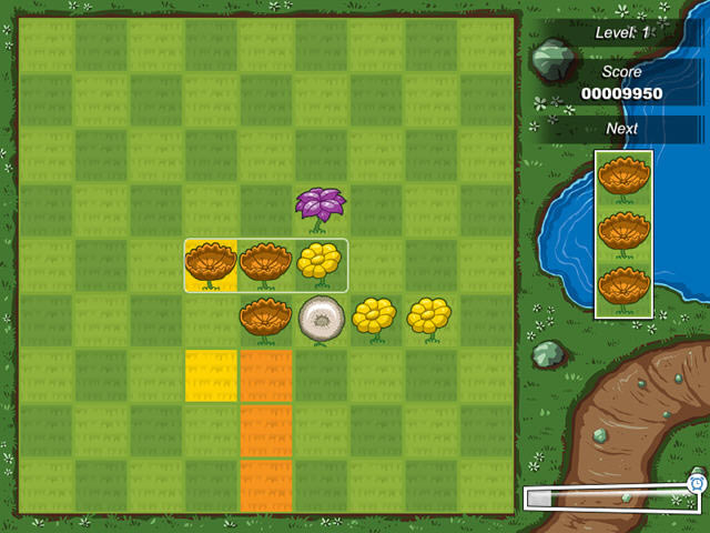 ��񻨶�-��񻨶�����