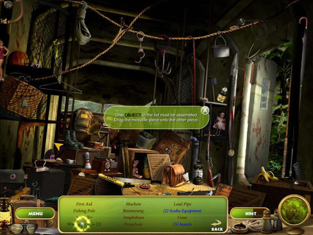 ����������-��������������