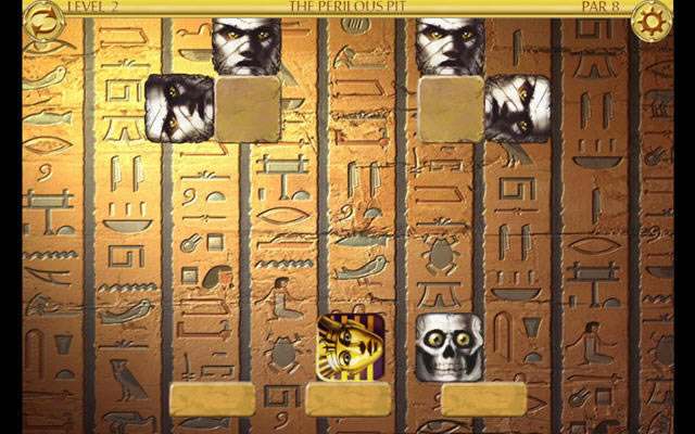 ľ�����ı����������°�-ľ�����ı�������