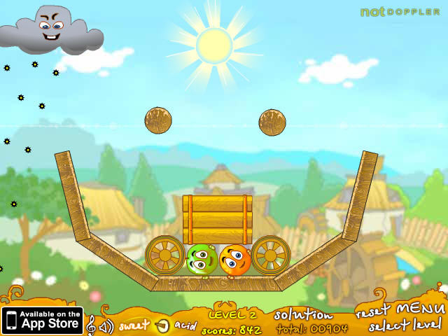 ��������2����(baohuchengzi2)����Ӳ�̰�