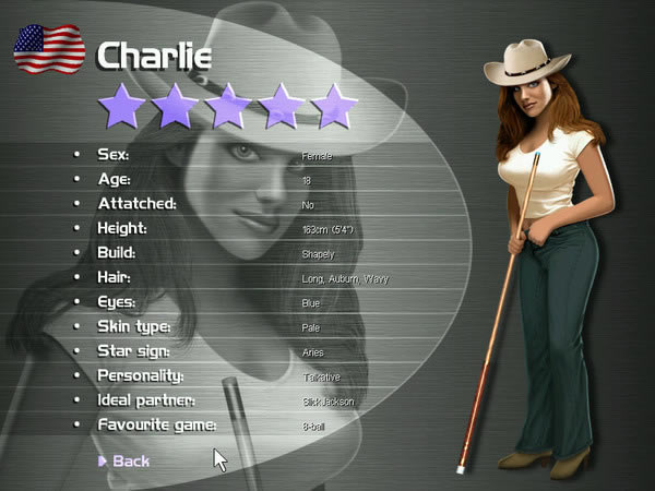 ������ֲ�-������ֲ�����