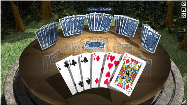 �����Ƶ���-�����Ƶ�������