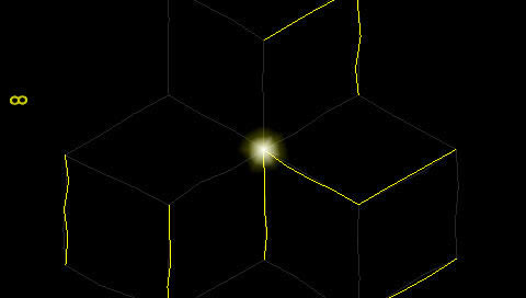 ����-��������