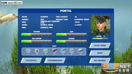 3D���������İ�-3D�����������ƽ��