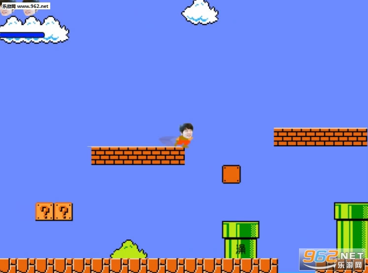 ǩ֤�����2-ǩ֤�����2.0�������°�