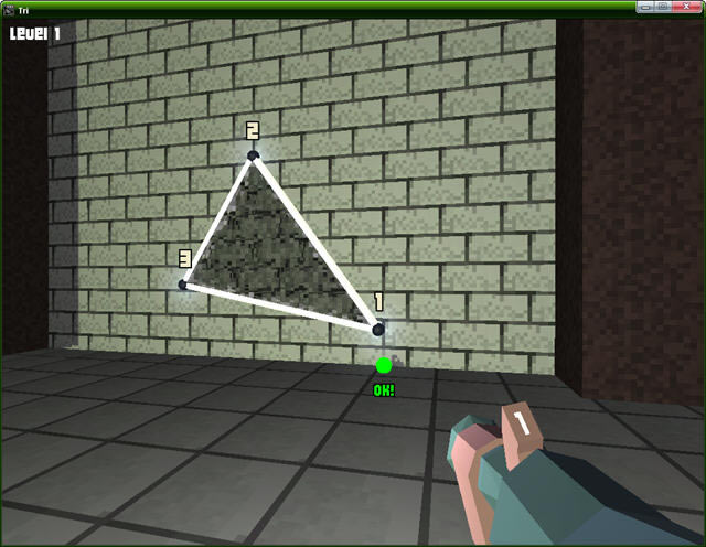 ����һ������