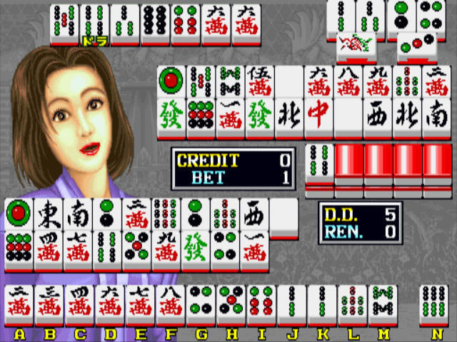 �齫������2-������2����