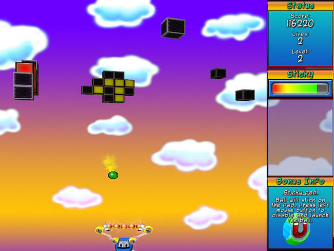 ��ש�����Ϸ-ʱ���ƻ�������(TimeBreaker)��ɫ�ƽ��