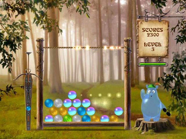 ������������С��Ϸ-��������������(jb)��ɫ�ƽ��