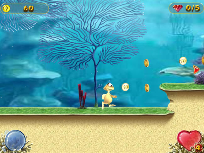 ʧ�ԵĻ���������(Odyssey)��ɫӲ�̰�