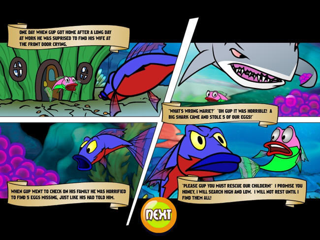 һ�������С��Ϸ-��������������(GetChompin)��ɫӲ�̰�