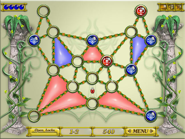 ���ѵ�������Ϸ-������������(Elythril)��ɫӲ�̰�