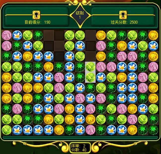 ������˼��������Ϸ-���ĶԶ�������(ddp)��ɫ���İ�