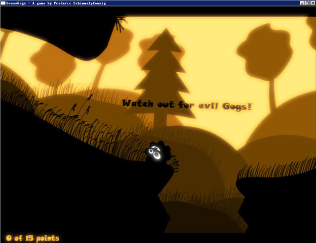 ճճ�����ռ�-ճճ�����ռ�����