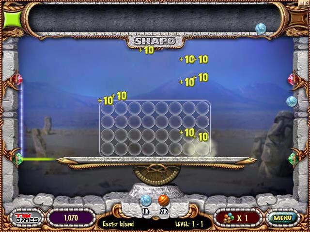 Ѱ��ʧ����������Ϸ-ɳƤ��ƽ����(Shapo)��ɫӲ�̰�