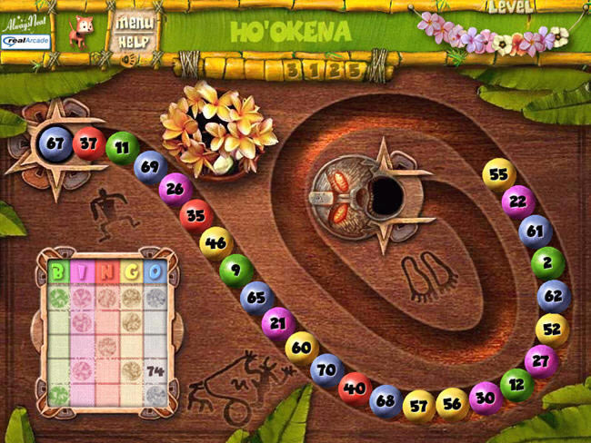 ���ֽ���������-������������(twistingo)��ɫӢ�İ�