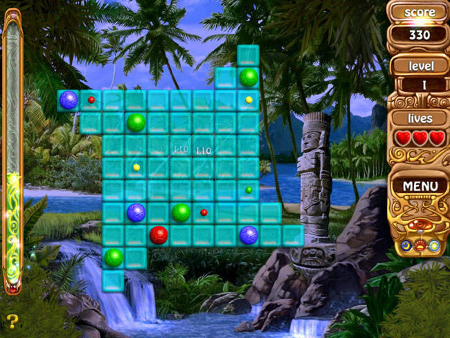 һ���߼��Ժ�ǿ��������Ϸ-��Ȥ��������(wonderlines)��ɫӲ�̰�