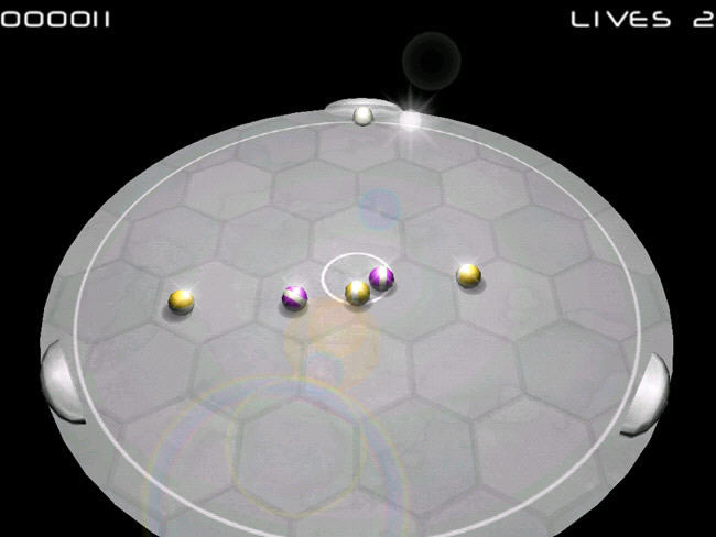 ����Ƶĵ�����Ϸ-�òʵ�������(Bool)��ɫ�ƽ��