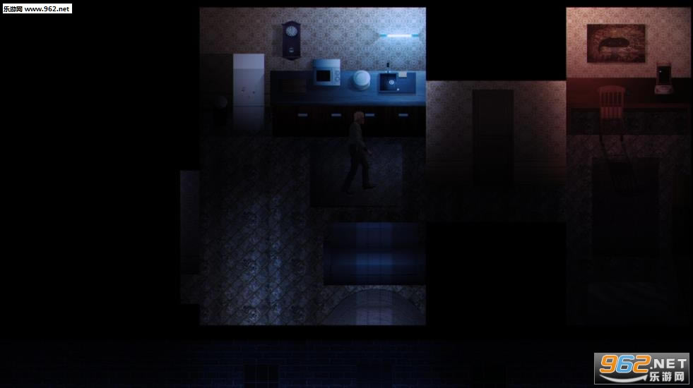 �־�֮������Ӣ���ⰲװ��