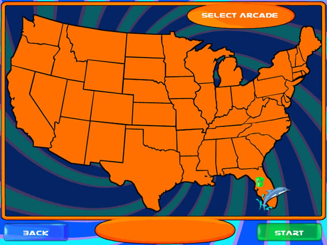 ���ƽְԷ������Ϸ-������������(JellyBoom)��ɫ�ƽ��