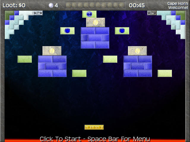 �������ʵ�-����Ѱ������(Funkiball)��ɫӲ�̰�