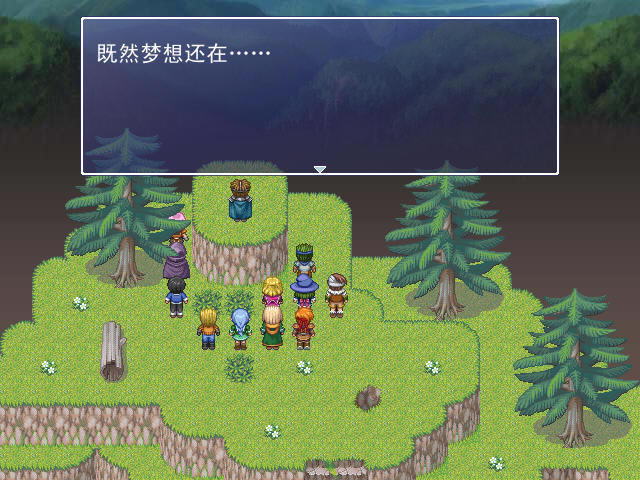 һ��ǳ����ص���Ϸ-�߲���������(gaobukepan)��ɫ���İ�