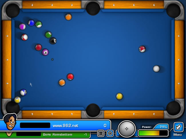 �������е�̨����Ϸ-����֮������(RackEmUpRoadTrip)��ɫӢ�İ�