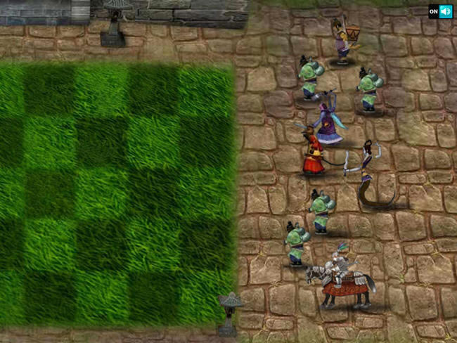 ɽկ��ֲ���ս��ʬ-Ѱ�ɺ�«�޴�սȺ������(huluwadazhanqunyao)����Ӳ�̰�