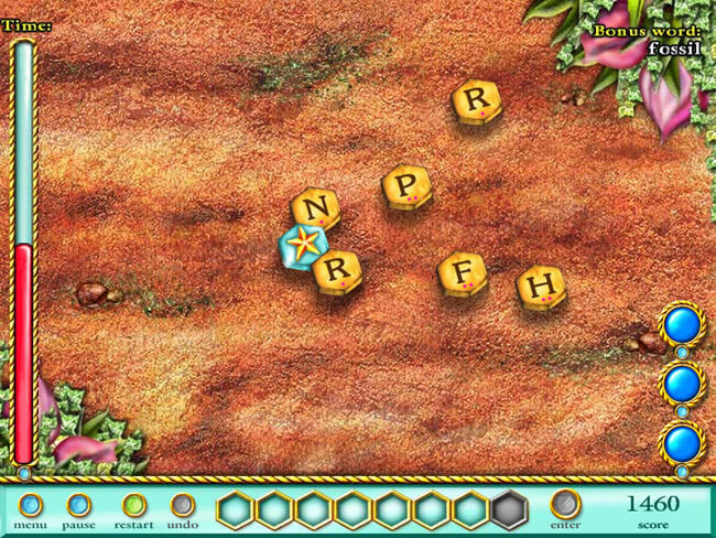 ��˵�������ĵط�-�����������(Shangrila)Ӣ���ƽ��