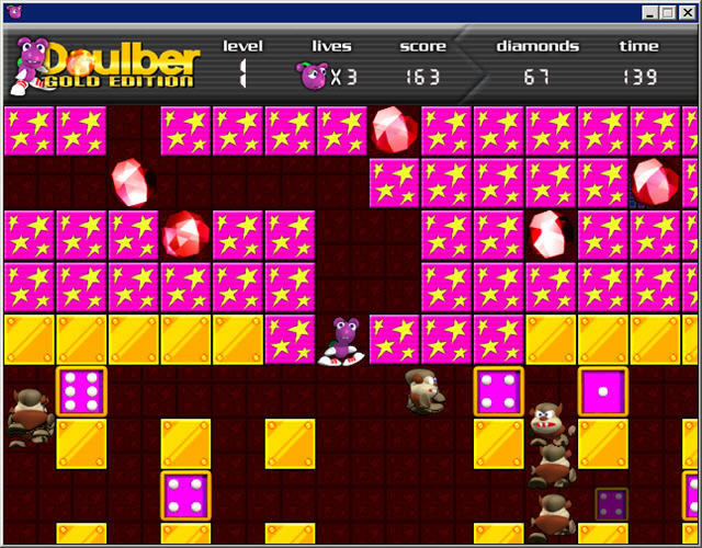 С���ϴ���-С���ϴ�������Ӳ�̰�