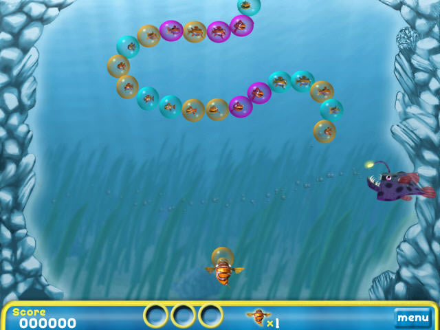 ���������������Ϸ-����������(bob)��ɫӢ�İ�