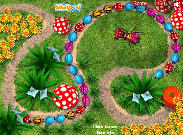 �����������������Ϸ-�׳�����������ɫӢ�İ�