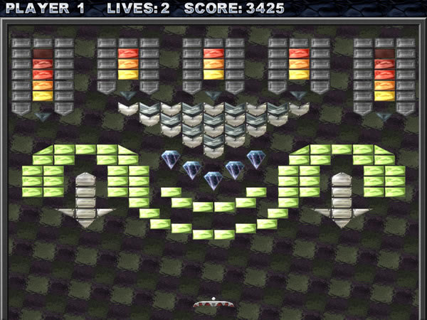 ����ײ���������Ϸ-ײ��ש��2����(Beat Ball 2)����Ӳ�̰�