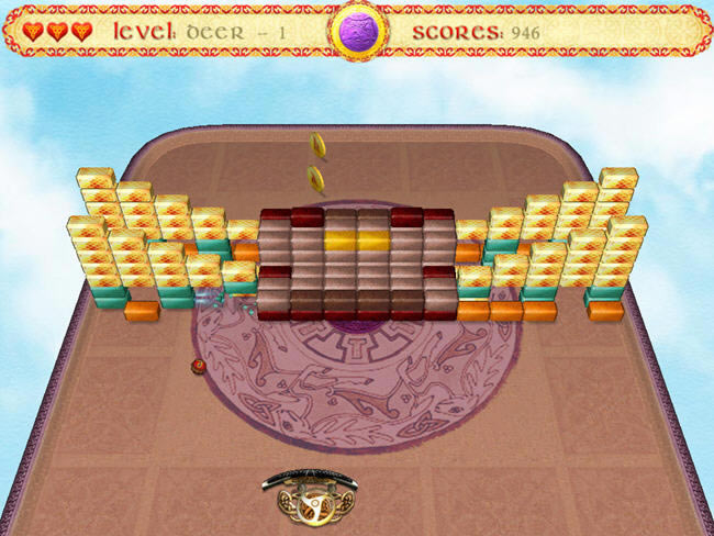 ͼ��ש������(Musikapa)��ɫ�ƽ��