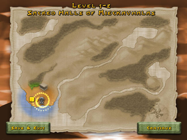 ��³��������(Karu)��ɫӲ�̰�