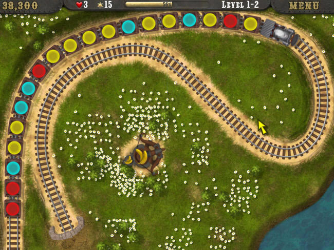 ����������(Loco)��ɫӲ�̰�