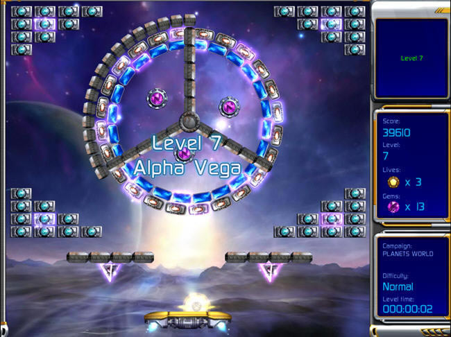 Ѥ������2����(Hyperballoid2)��ɫӲ�̰�