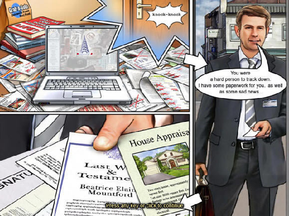 ����ķ�������