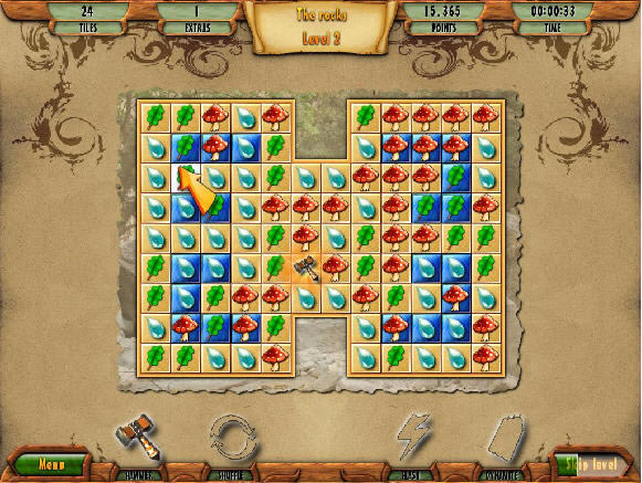 3D�߸�����������Ϸ-3D�߸�����:�������綼3D������