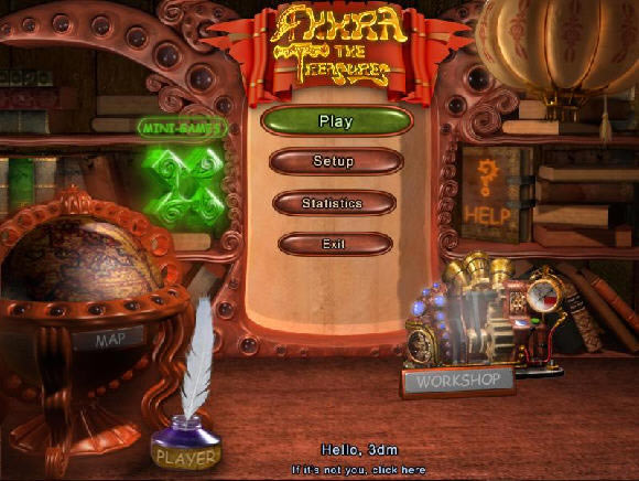 ������:����Ӣ�İ�-������:��������