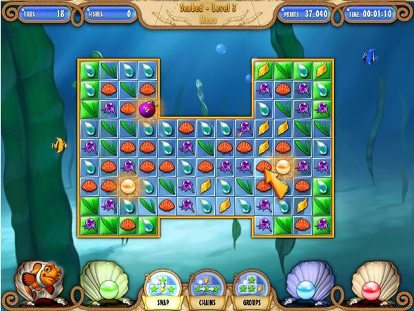 ̽�������󵥻���Ϸ-̽������������