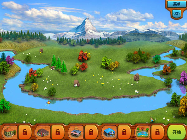 ����֮������(Bird