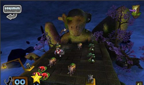 ��֮צ����