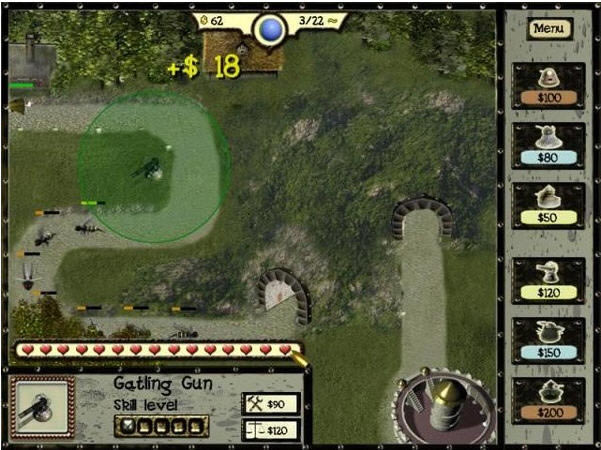 Ҫ������ս��������