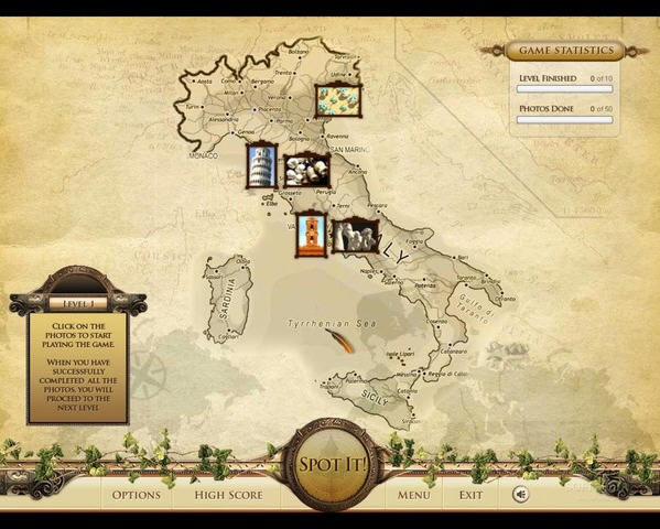 ���ҵ���������֮���������