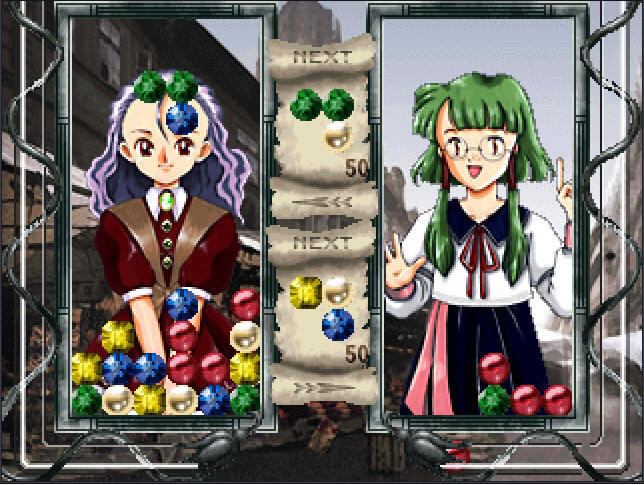 ����Ů�ι���ħ��ʯ����ս��������������