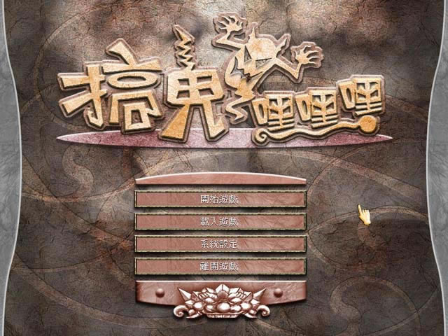 ����ٺٺ���������������